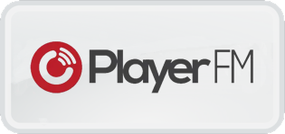 Ouça no PlayerFM